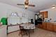 124 E Melody, Woodstock, IL 60098