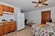 124 E Melody, Woodstock, IL 60098