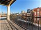 1334 W Walton Unit 2W, Chicago, IL 60642