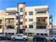 1334 W Walton Unit 1W, Chicago, IL 60642