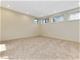 1334 W Walton Unit 1W, Chicago, IL 60642