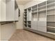 1334 W Walton Unit 1W, Chicago, IL 60642