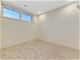 1334 W Walton Unit 1W, Chicago, IL 60642