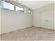 1334 W Walton Unit 1W, Chicago, IL 60642