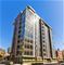 360 W Erie Unit 4D, Chicago, IL 60654