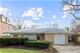 2711 Hawthorn, Wilmette, IL 60091