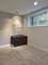 225 S Hamilton Unit 1, Chicago, IL 60612