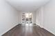 225 S Hamilton Unit 1, Chicago, IL 60612