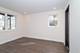 225 S Hamilton Unit 1, Chicago, IL 60612