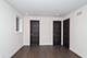 225 S Hamilton Unit 1, Chicago, IL 60612