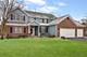 319 N Pondview, Palatine, IL 60067