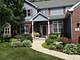 319 N Pondview, Palatine, IL 60067