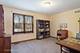 319 N Pondview, Palatine, IL 60067