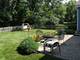 319 N Pondview, Palatine, IL 60067