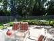 319 N Pondview, Palatine, IL 60067