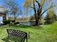 319 N Pondview, Palatine, IL 60067