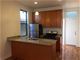 2335 W Charleston Unit 2, Chicago, IL 60647