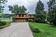 1599 Lowe, Algonquin, IL 60102