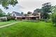 1599 Lowe, Algonquin, IL 60102