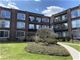 1290 N Western Unit 212, Lake Forest, IL 60045