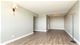 5975 N Odell Unit 6J, Chicago, IL 60631