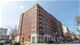 4848 N Sheridan Unit 409, Chicago, IL 60640