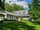 1180 Barberry, Downers Grove, IL 60515