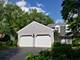 1180 Barberry, Downers Grove, IL 60515