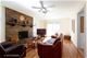 1180 Barberry, Downers Grove, IL 60515