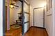 525 N Ada Unit 11, Chicago, IL 60642