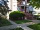 1031 S Scoville Unit 1, Oak Park, IL 60304