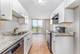 5820 Oakwood Unit 4B, Lisle, IL 60532
