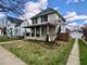 203 S 7th, Oregon, IL 61061