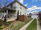 203 S 7th, Oregon, IL 61061