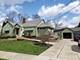 545 Fremont, Woodstock, IL 60098