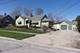 545 Fremont, Woodstock, IL 60098