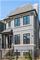 1222 W Wellington, Chicago, IL 60657