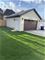 3836 Lawn, Western Springs, IL 60558