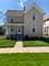 331 N Wright, Naperville, IL 60540