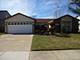 1830 Harvest, Glendale Heights, IL 60139