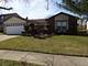 1830 Harvest, Glendale Heights, IL 60139