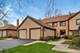 1064 Fremont, Buffalo Grove, IL 60089