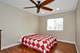 1064 Fremont, Buffalo Grove, IL 60089