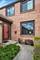 1064 Fremont, Buffalo Grove, IL 60089