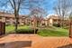 1064 Fremont, Buffalo Grove, IL 60089