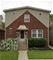 3507 N Neva, Chicago, IL 60634