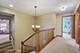 340 Parkstone, Cary, IL 60013