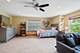 340 Parkstone, Cary, IL 60013