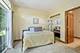 340 Parkstone, Cary, IL 60013