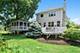 340 Parkstone, Cary, IL 60013